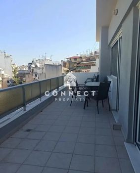 Διαμέρισμα 80 τ.μ. πρός πώληση