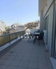 Διαμέρισμα 80 τ.μ. για πώληση