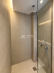 Studio / γκαρσονιέρα 25 τ.μ. προς πώληση, Ανάληψη Θεσσαλονίκης-thumb-18