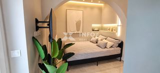 Studio / γκαρσονιέρα 25 τ.μ. προς πώληση, Ανάληψη Θεσσαλονίκης-thumb-3