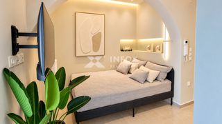 Studio 25 sqm for sale