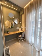 Studio / γκαρσονιέρα 25 τ.μ. προς πώληση, Ανάληψη Θεσσαλονίκης-thumb-11