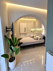 Studio / γκαρσονιέρα 25 τ.μ. προς πώληση, Ανάληψη Θεσσαλονίκης-thumb-10