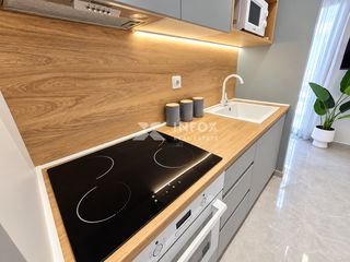 Studio / γκαρσονιέρα 25 τ.μ. προς πώληση, Ανάληψη Θεσσαλονίκης-thumb-7