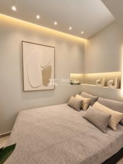 Studio / γκαρσονιέρα 25 τ.μ. προς πώληση, Ανάληψη Θεσσαλονίκης-thumb-19