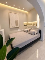 Studio / γκαρσονιέρα 25 τ.μ. προς πώληση, Ανάληψη Θεσσαλονίκης-thumb-16