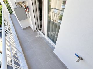 Studio / γκαρσονιέρα 25 τ.μ. προς πώληση, Ανάληψη Θεσσαλονίκης-thumb-22