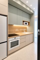 Studio / γκαρσονιέρα 25 τ.μ. προς πώληση, Ανάληψη Θεσσαλονίκης-thumb-8