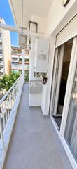 Studio / γκαρσονιέρα 25 τ.μ. προς πώληση, Ανάληψη Θεσσαλονίκης-thumb-21
