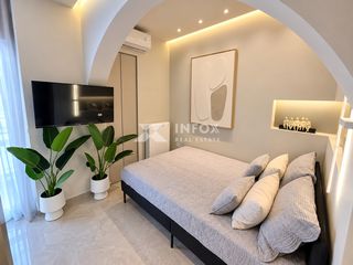 Studio / γκαρσονιέρα 25 τ.μ. προς πώληση, Ανάληψη Θεσσαλονίκης-thumb-13
