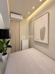 Studio / γκαρσονιέρα 25 τ.μ. προς πώληση, Ανάληψη Θεσσαλονίκης-thumb-20