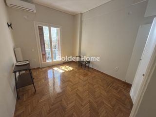 Apartment 37 sqm for sale