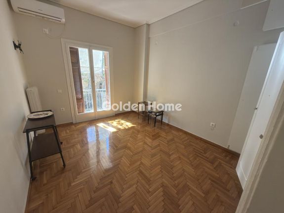 Apartment 37 sqm for sale, Athens - Center, Patision - Acharnon