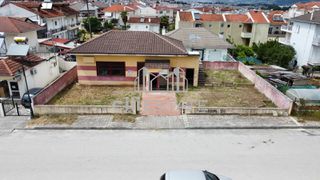 Κατάστημα 80 τ.μ. για πώληση
