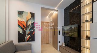 Studio / γκαρσονιέρα 37 τ.μ. για πώληση