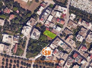 Οικόπεδο 283 τ.μ. για πώληση
