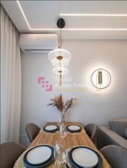 Studio / γκαρσονιέρα 30 τ.μ. προς πώληση, Άγιος Δημήτριος Θεσσαλονίκης-thumb-2