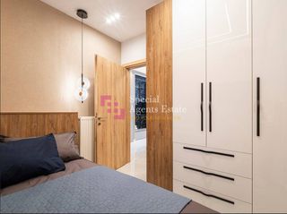 Studio / γκαρσονιέρα 30 τ.μ. προς πώληση, Άγιος Δημήτριος Θεσσαλονίκης-thumb-8
