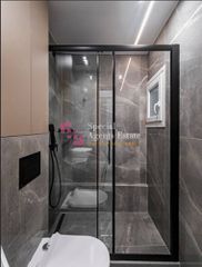 Studio / γκαρσονιέρα 30 τ.μ. προς πώληση, Άγιος Δημήτριος Θεσσαλονίκης-thumb-10