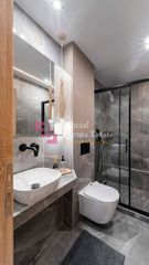 Studio / γκαρσονιέρα 30 τ.μ. προς πώληση, Άγιος Δημήτριος Θεσσαλονίκης-thumb-9