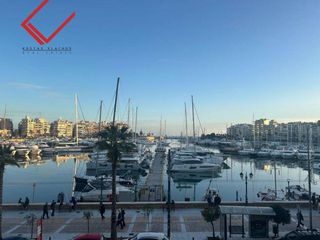 Διαμέρισμα 110 τ.μ. προς πώληση