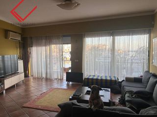 Διαμέρισμα 110 τ.μ. προς πώληση, Τερψιθέα Πειραιά-thumb-7