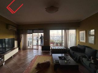 Διαμέρισμα 110 τ.μ. προς πώληση, Τερψιθέα Πειραιά-thumb-16