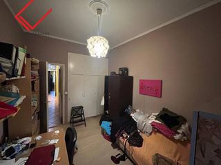 Διαμέρισμα 110 τ.μ. προς πώληση, Τερψιθέα Πειραιά-thumb-17
