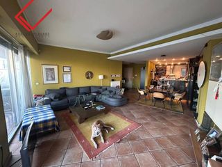 Διαμέρισμα 110 τ.μ. προς πώληση, Τερψιθέα Πειραιά-thumb-12