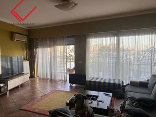 Διαμέρισμα 110 τ.μ. προς πώληση, Τερψιθέα Πειραιά-thumb-6