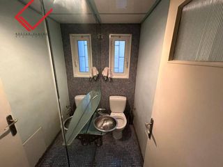Διαμέρισμα 110 τ.μ. προς πώληση, Τερψιθέα Πειραιά-thumb-10