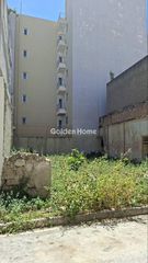Οικόπεδο 140 τ.μ. για πώληση, Πειραιάς, Ταμπούρια-thumb-2