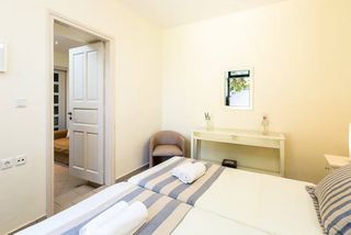 Βίλλα 155 τ.μ. για πώληση, Ν. Ρεθύμνου, Αρκάδι-thumb-13
