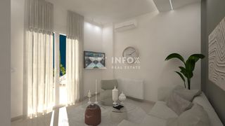 Studio / γκαρσονιέρα 42 τ.μ. για πώληση