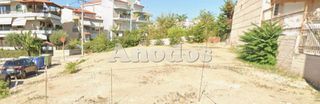 Οικόπεδο 283 τ.μ. πρός πώληση