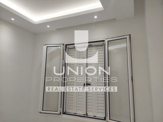 Διαμέρισμα 75 τ.μ. για πώληση, Πειραιάς, Καλλίπολη-thumb-5