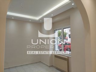 Διαμέρισμα 75 τ.μ. για πώληση, Πειραιάς, Καλλίπολη-thumb-6