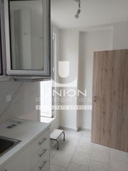Διαμέρισμα 75 τ.μ. για πώληση, Πειραιάς, Καλλίπολη-thumb-3