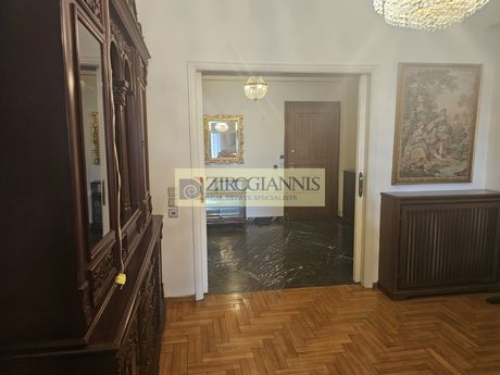 Διαμέρισμα 156 τ.μ. για πώληση