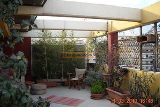 Διαμέρισμα 225 τ.μ. για πώληση, Πειραιάς, Άγιος Βασίλειος-thumb-3