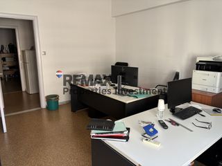 Γραφείο 200 τ.μ. για ενοικίαση, Αθήνα - Κέντρο, Κέντρο-thumb-9