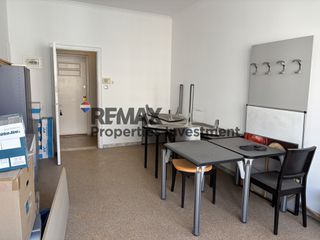 Γραφείο 200 τ.μ. για ενοικίαση, Αθήνα - Κέντρο, Κέντρο-thumb-5