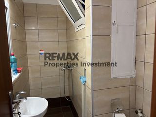 Γραφείο 200 τ.μ. για ενοικίαση, Αθήνα - Κέντρο, Κέντρο-thumb-6