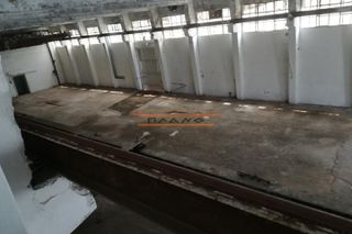 Αποθήκη 700 τ.μ. για πώληση, Πειραιάς, Λιμάνι-thumb-3