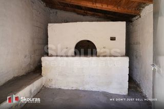 Μονοκατοικία 110 τ.μ. για πώληση, Μεσσηνία, Μεσσήνη-thumb-28