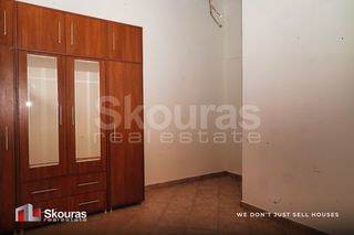 Μονοκατοικία 110 τ.μ. για πώληση, Μεσσηνία, Μεσσήνη-thumb-25