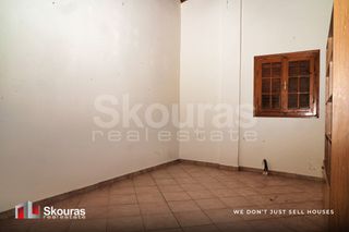 Μονοκατοικία 110 τ.μ. για πώληση, Μεσσηνία, Μεσσήνη-thumb-26