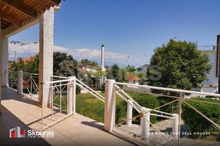 Μονοκατοικία 110 τ.μ. για πώληση, Μεσσηνία, Μεσσήνη-thumb-9