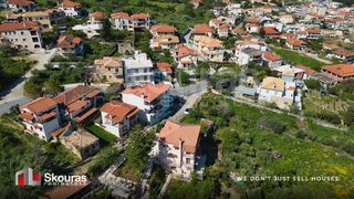 Οικόπεδο 319,95 τ.μ. για πώληση, Μεσσηνία, Κυπαρισσία-thumb-16