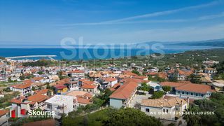 Οικόπεδο 319,95 τ.μ. για πώληση